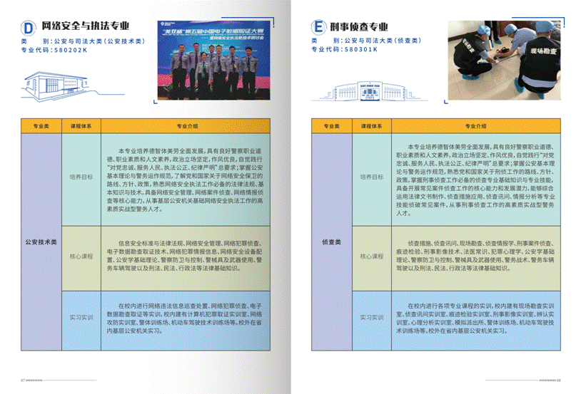 陕警院招生手册20210526_04